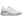 Skechers Engineered Mesh Lace-Up Lace Up Sneaker W/Air-Cooled Memory Foam